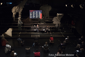 Residenztheater